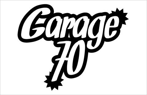 garage70.jpg