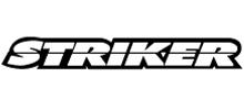 striker-01.jpg