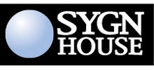 SYGNHOUSE-01.jpg