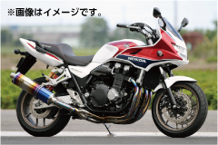 cb-2.png