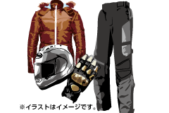 jkt-3.png