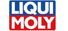 liquimoly-01.jpg