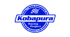 kobapura-03.jpg