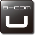 b+comuapp-10.png