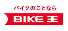 bikeo-03.jpg