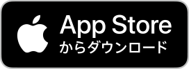 btn_download_apple.png