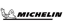 michelin-01.jpg