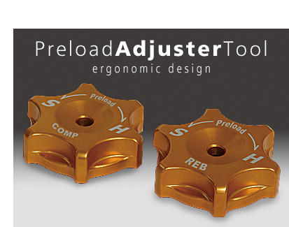 tool_image_1.jpg