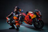 2019-motogp-red-bull-ring-spielbergbrad-binder_33_red-bull-ktm-factory-racing_motogp_team-presentation_2021-72-.gallery_full_top_fullscreen.jpg