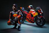 2019-motogp-red-bull-ring-spielbergmiguel-oliveira_88_red-bull-ktm-factory-racing_motogp_team-presentation_2021-57-.gallery_full_top_fullscreen.jpg