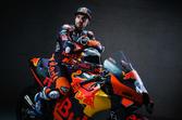 2019-motogp-red-bull-ring-spielbergmiguel-oliveira_88_red-bull-ktm-factory-racing_motogp_team-presentation_2021-65-.gallery_full_top_fullscreen.jpg