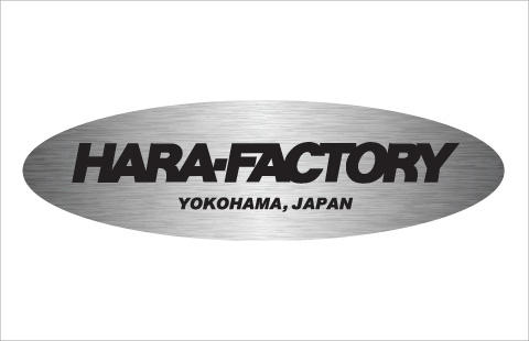 harafactory.jpg