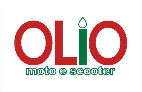 olio.jpg