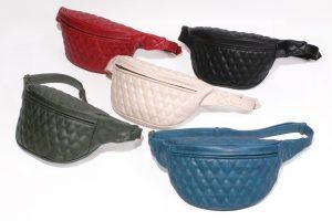 FANNY-PACK-5点集合_v3k-300x200.jpg