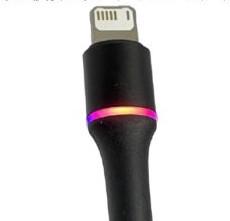 新製品案内　2021vol.8　USBケーブル　LED発光_page-0001-724x1024.jpg