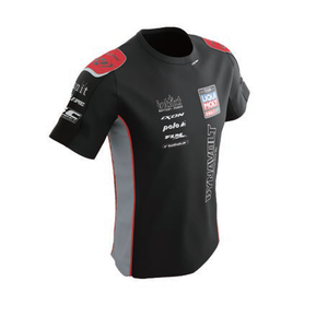 Tシャツ.png