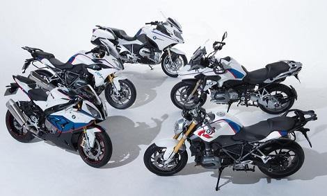 BMW試乗会.jpg