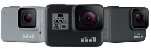 GOPRO 7.jpg