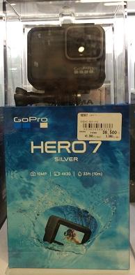 HERO7-SIL.jpg