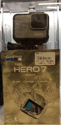 HERO7-WH.jpg