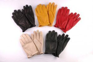 glove01a-300x200.jpg