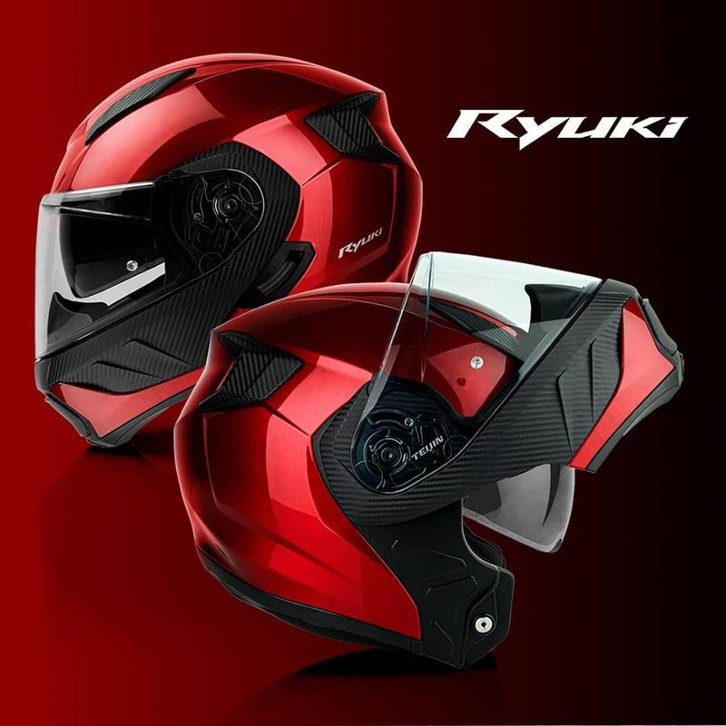 kabuto ryuki.jpg