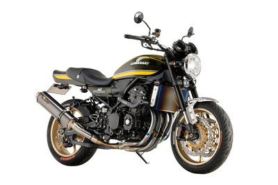 z900rs-main02.png
