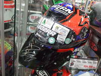DSCF3387.JPG