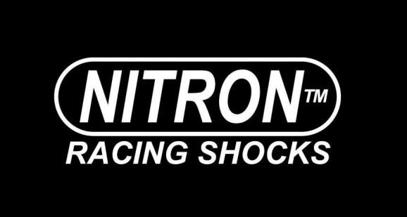 nitron_logo_white1.jpg