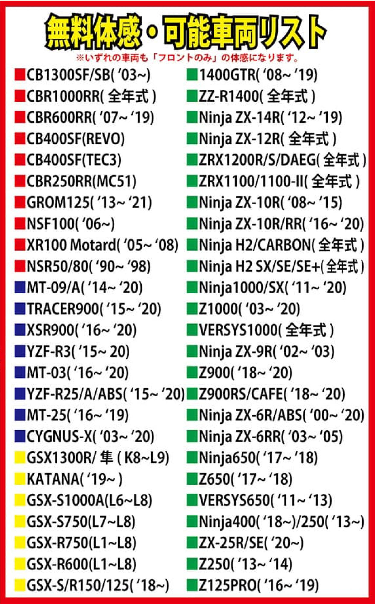 http://www.ricoland.co.jp/shopinfo/isesaki/information/20220409_list.jpg