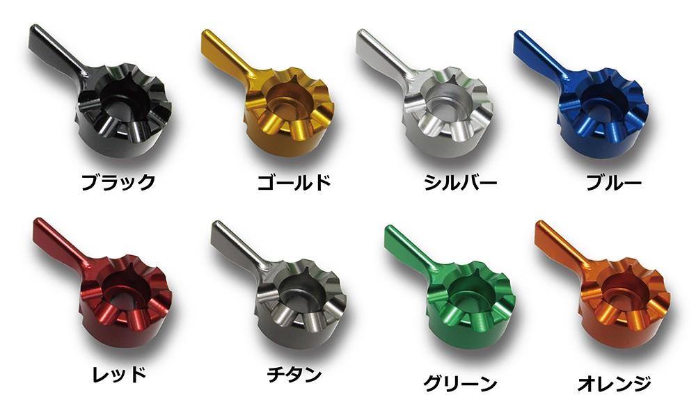 http://www.ricoland.co.jp/shopinfo/isesaki/information/ADJ.jpg