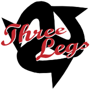 Threelegs_logo.png