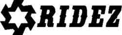 ridez_brand_logo.pngのサムネイル画像のサムネイル画像