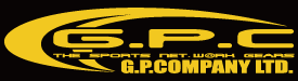 gpcompanylogo.gif