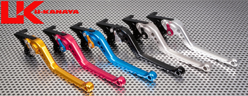 http://www.ricoland.co.jp/shopinfo/isesaki/information/heder1.jpg