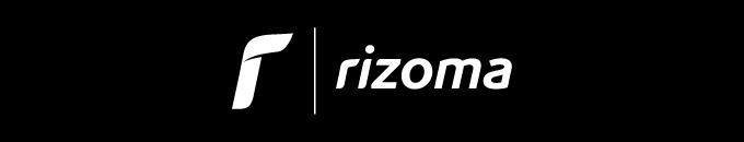 rizoma_Header.jpg