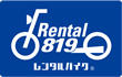 rental819ロゴ.jpg