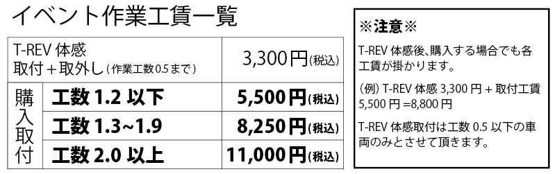 T-REV_アートボード 1.jpg