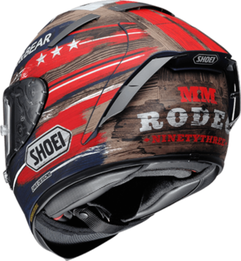 x14-MARQUEZ-america_TC2_rear.png