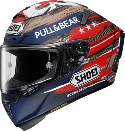 http://www.ricoland.co.jp/shopinfo/kanazawa/information/x14-MARQUEZ-america_TC2_front.png