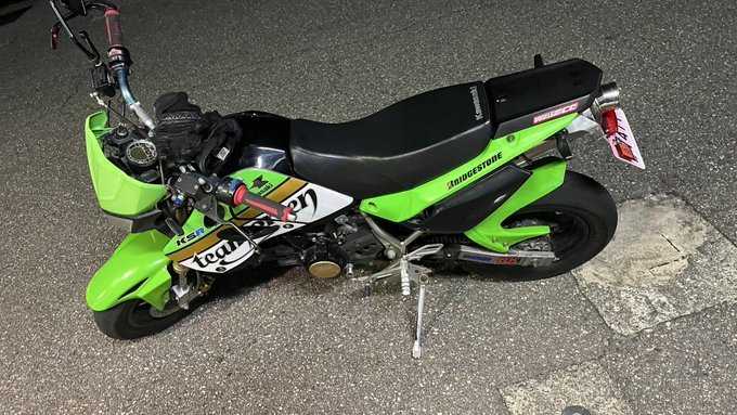 吉野（ヨシノ）