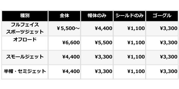 CR-1料金表.jpg