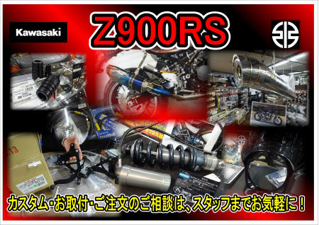 Z900RS.jpg
