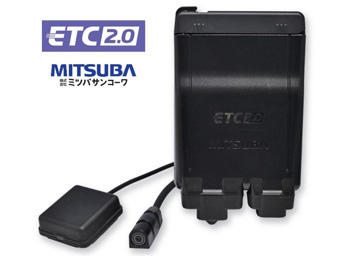 etcbe700(1).jpg