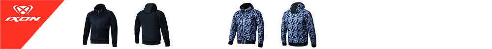 HOODIE AIR A帯.jpg