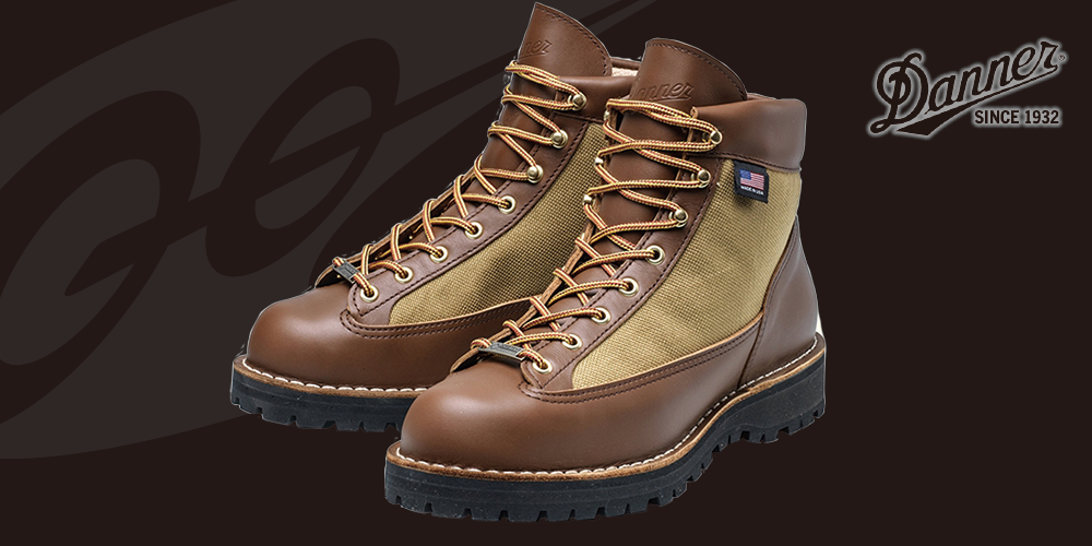 文面用DANNER LIGHT２.png