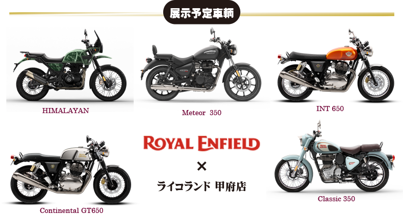 展示車両.png