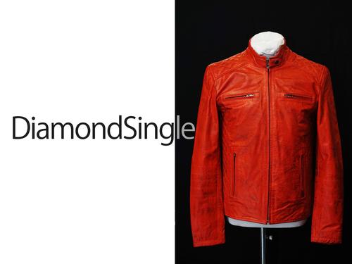 diamondsingle.jpg
