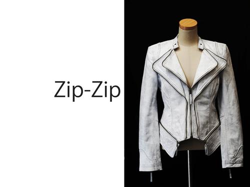 zipzip.jpg