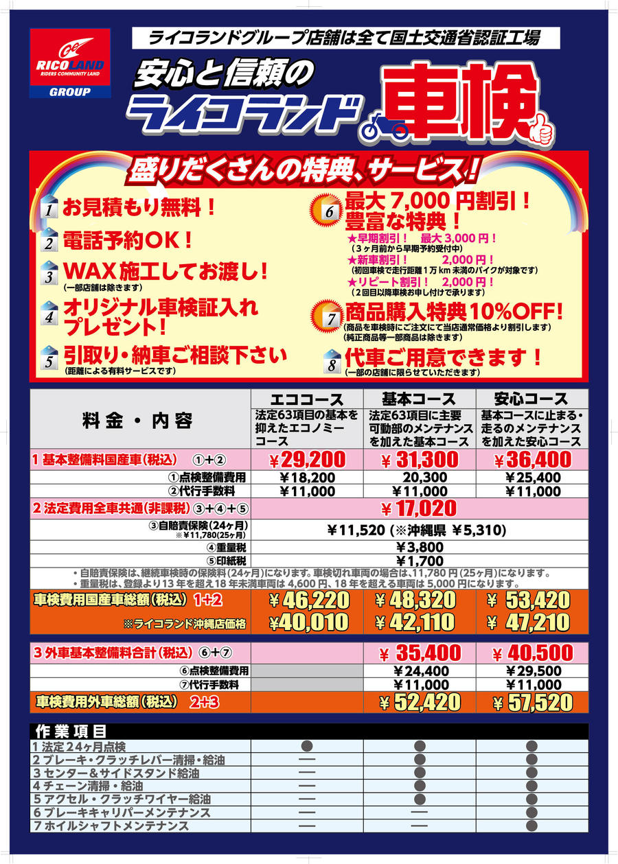 ol10％A1車検.jpg